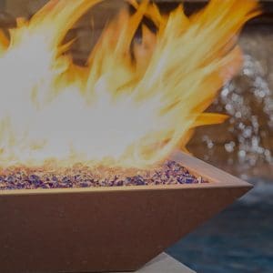 athena-fire-media-beautiful-fireglass
