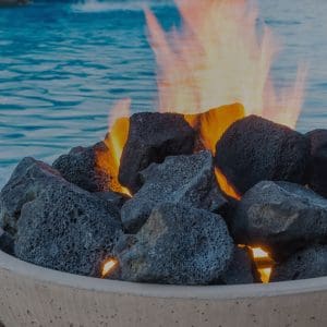 athena-fire-media-rocks