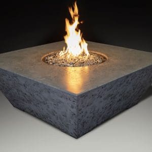 athena-fire-tables-14