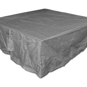 athena-fire-tables-18