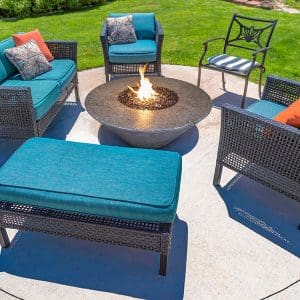 athena-fire-tables-20