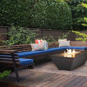athena-fire-tables-21