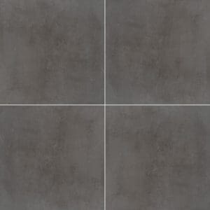 beton-antracite-arterra-pavers-porcelain.jpg