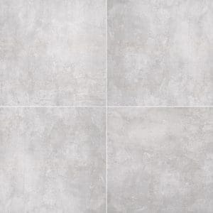 beton-grey-arterra-pavers-porcelain.jpg