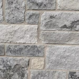 blue-limestone