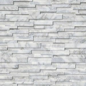calacatta-cressa-3d-stacked-stone-panels.jpg