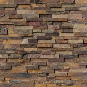 california-gold-stacked-stone-panels