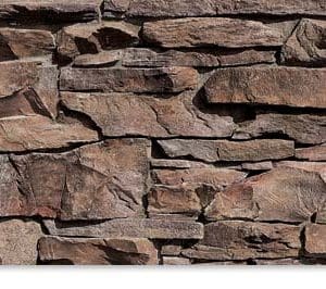 canyonledge-manufacturedstone-dakotabrown-6-25-thumb