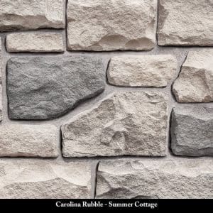 carolinarubble-manufacturedstone-summercottage-6-25