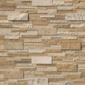 casa-blend-3d-multi-finish-stacked-stone-panels.jpg