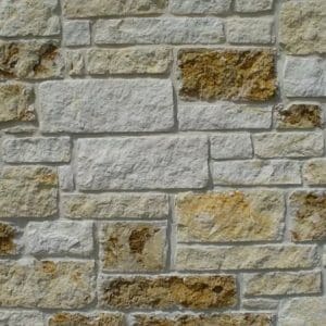cave-mix-ashlar (1)