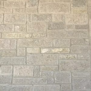 chapel-buff-sawn