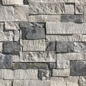 charcoal-lueders