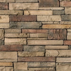 country-ledgestone-chardonnay-1278x1346-c-default