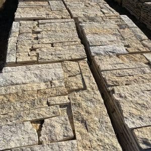 cream-ashlar (1)