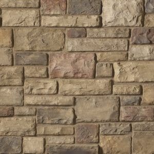 cs-profile-cobblefield-chardonnay-1