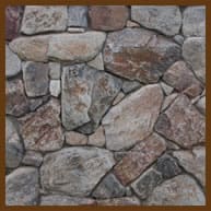 dc20ranch20cobble.jpg