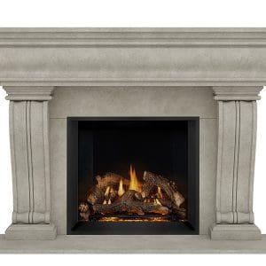 dracme-mantel-5