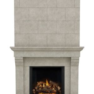 dracme-overmantels-1