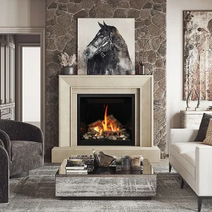 dracme-picture-frame-2