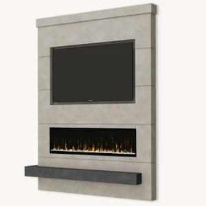 dracme-stacked-cast-stone-mantel
