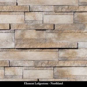 elementledgestone-northland