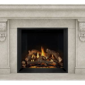 evolution-series-3042-420