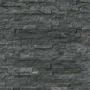 glacial-black-stacked-stone-panels.jpg