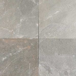golden-white-quartzite.jpg