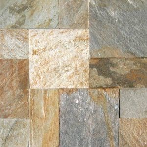 golden-white-quartzite-outdoor-tile.jpg