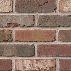 hebron-brick-featured-barrel-room-715x408-1.jpg