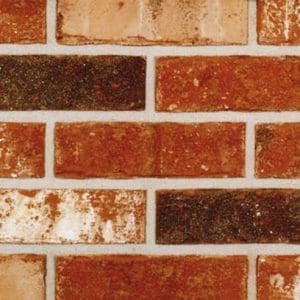 hebron-brick-featured 0016 Bighorn-715x408-1.jpg