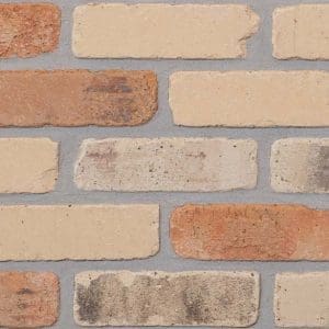 hebron-brick-old-broadway-3.jpg