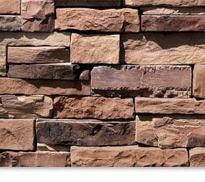 idahodrystack-manufacturedstone-carmelmountain-6-25-thumb