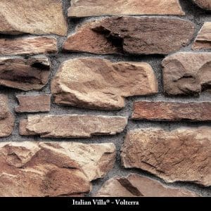 italianvilla-manufacturedstone-volterra-7-25