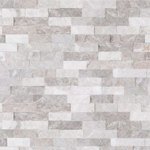 luna-gray-stacked-stone-panels