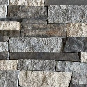 merrick-blend