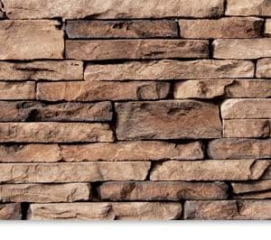 mountainstripstone-manufacturedstone-brookside-6-25-thumb