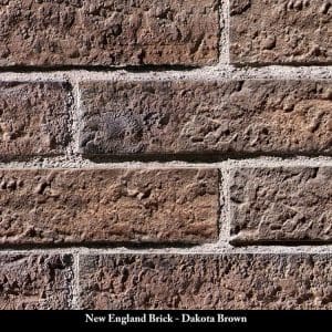 newenglandbrick-manufacturedstone-dakotabrown-6-25