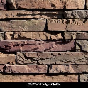 oldworldledge-manufacturedstone-chablis-6-25