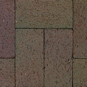 pathway-cocoa.jpg