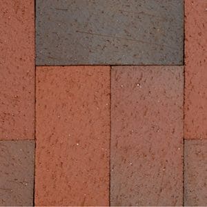 pathway-fr.jpg