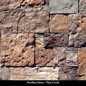 pavilionstone-manufacturedstone-pinecreek-6-25