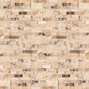 philadelphia-stacked-stone-panels.jpg