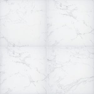 praia-carrara-arterra-pavers-porcelain.jpg
