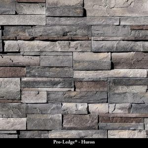 pro-ledge-manufacturedstone-huron-7-25