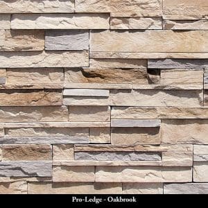 pro-ledge-manufacturedstone-oakbrook-6-25