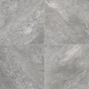 quarzo-gray-arterra-pavers-porcelain.jpg
