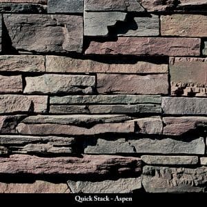 quickstack-manufacturedstone-aspen-6-25