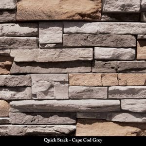 quickstack-manufacturedstone-capecodgrey-6-25